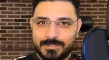 تراجع مفاجئ أسرة عمر كوشا عن دعم أغنيته المسيئة للنبي